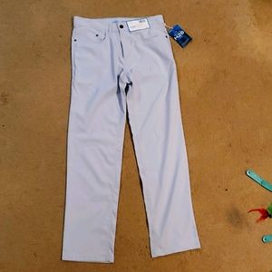 Mens Haggard H26 jeans. 29×30